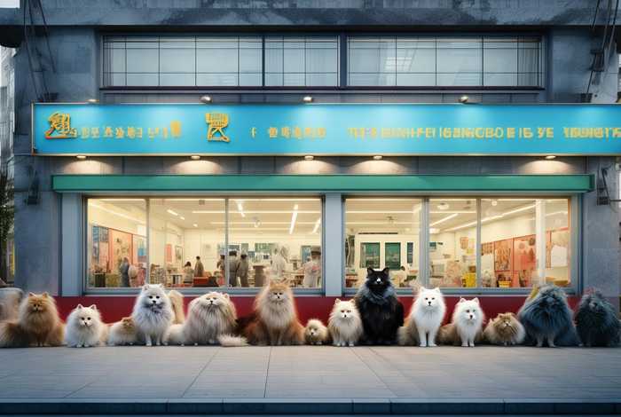 北京宠物医院大全、北京宠物医院排行 北京宠物医院大全、北京宠物医院排行