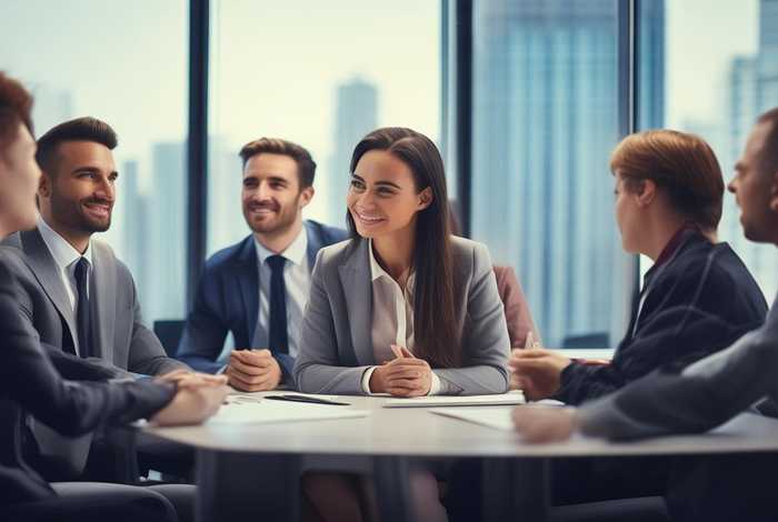 职场人际关系的基本原则、职场人际关系的基本原则是什么 职场人际关系的基本原则、职场人际关系的基本原则是什么