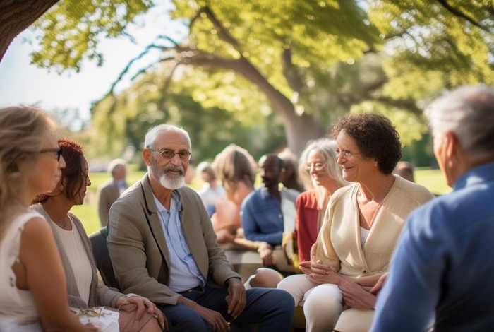 人际关系学派的代表作品 人际关系学派的代表作品包括