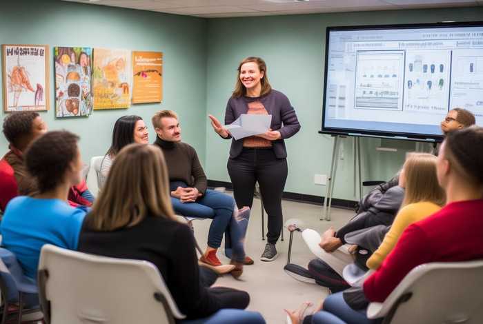 人际关系训练方法、人际关系训练方法有哪些 人际关系训练方法、人际关系训练方法有哪些