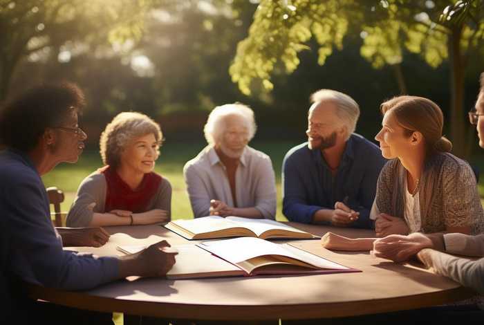 人际关系怎么处理的文章、人际关系怎么处理的文章有哪些 人际关系怎么处理的文章、人际关系怎么处理的文章有哪些