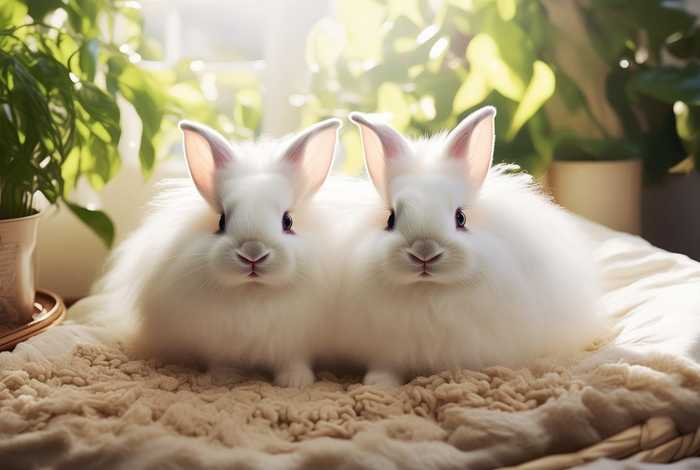 宠物兔子品种推荐直播 - 宠物兔子品种名贵排名 宠物兔子品种推荐直播 - 宠物兔子品种名贵排名
