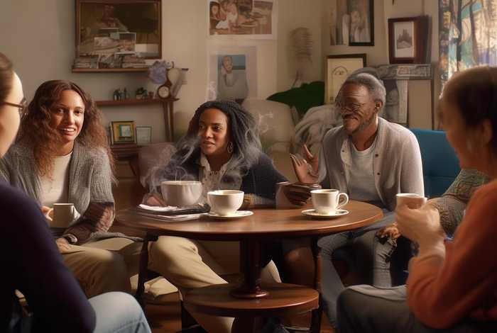 人际关系的自我鉴定、人际关系的自我鉴定怎么写 人际关系的自我鉴定、人际关系的自我鉴定怎么写