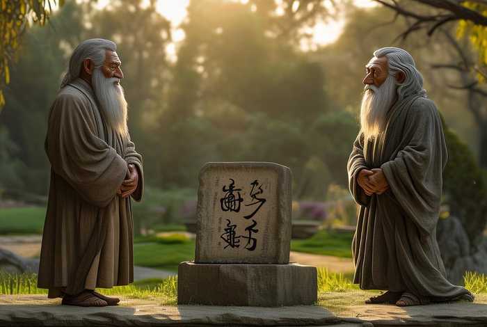 古人人际关系名言 - 人际关系古代名言