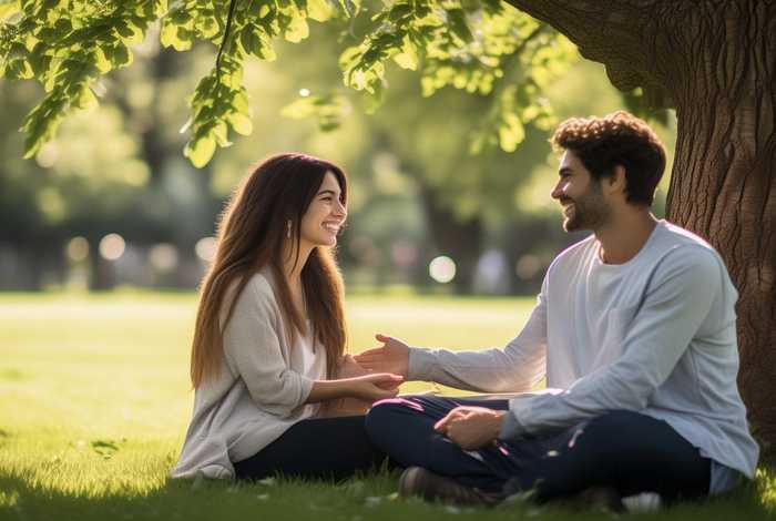 如何维持人际关系及其益处(如何去维持良好的人际关系) 如何维持人际关系及其益处(如何去维持良好的人际关系)