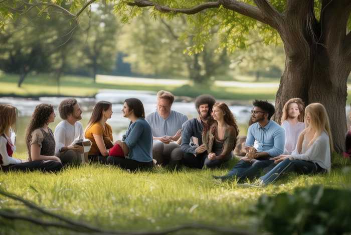 人际关系的影响因素有哪些、人际关系的影响因素有哪些 如何正确处理人际关系