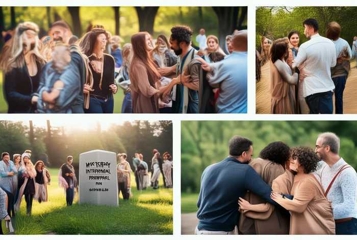 社会人际关系的基本准则，社会人际关系的基本准则有哪些