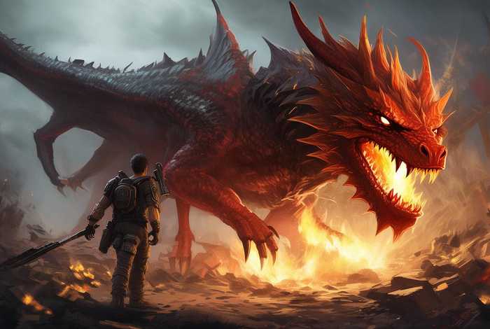 大灾变猎人宠物大全、大灾变猎人宠物大全攻略