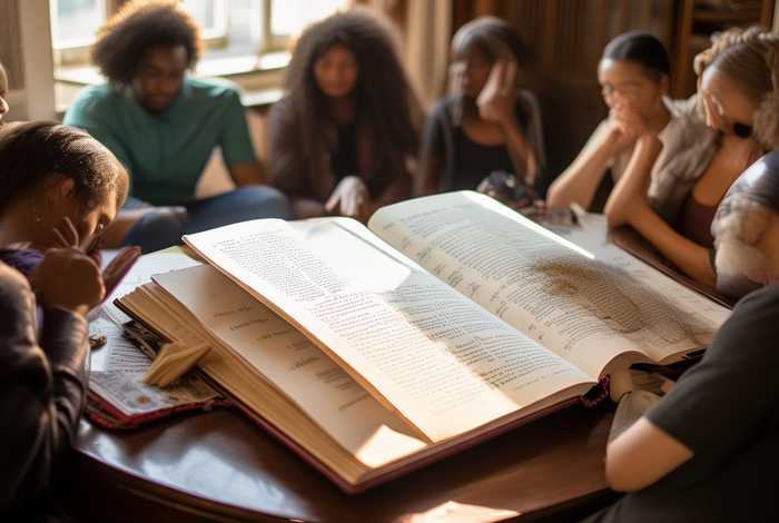 如何做好人际关系的书籍;如何做好人际关系的书籍阅读 如何做好人际关系的书籍;如何做好人际关系的书籍阅读