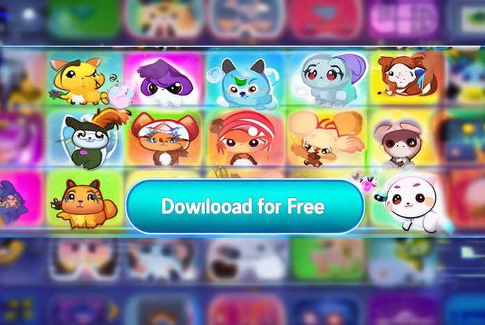 qq宠物手机版下载免费、qq宠物手机版下载免费大全 qq宠物手机版下载免费、qq宠物手机版下载免费大全