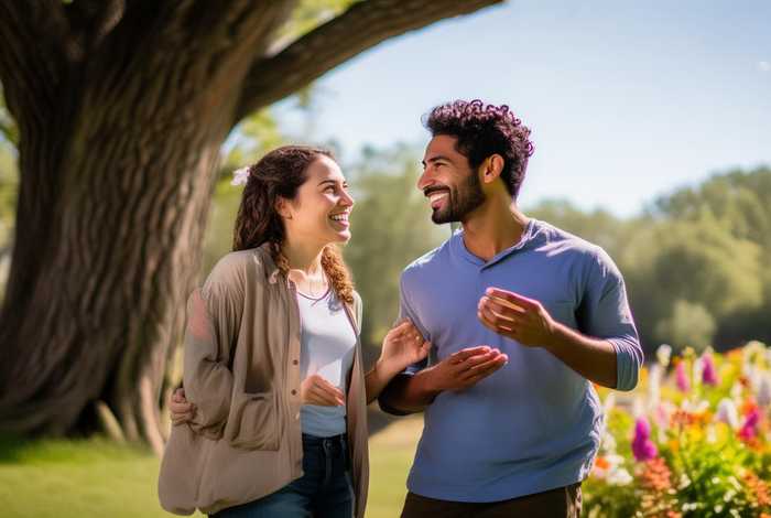 良好人际关系的意义 200字 - 良好人际关系的意义 200字怎么写 良好人际关系的意义 200字 - 良好人际关系的意义 200字怎么写