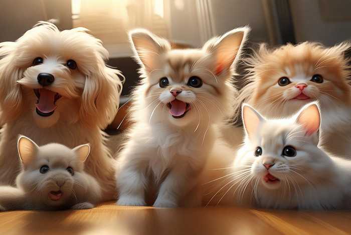 可爱宠物视频 可爱宠物视频合集 可爱宠物视频 可爱宠物视频合集