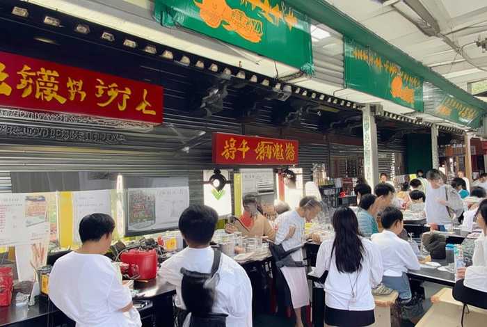 北京宠物美容师培训学校有哪些、北京宠物美容师培训学校有哪些机构