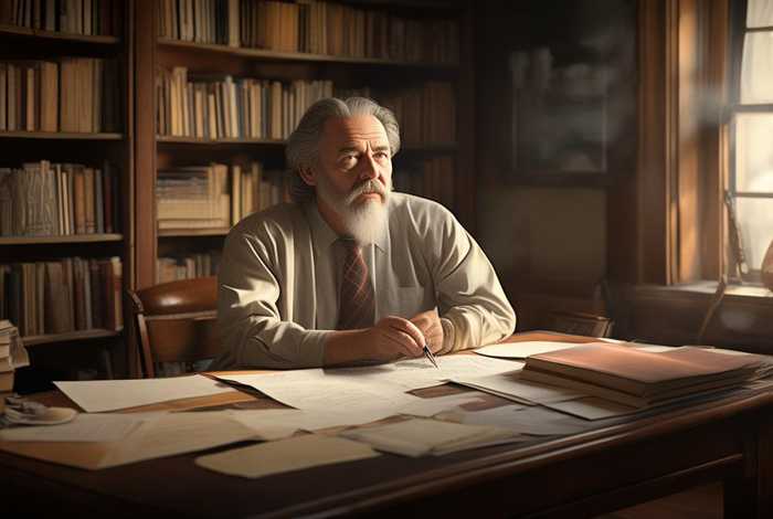 人际关系学派的主要代表人物是、人际关系学派的主要代表人物是泰勒