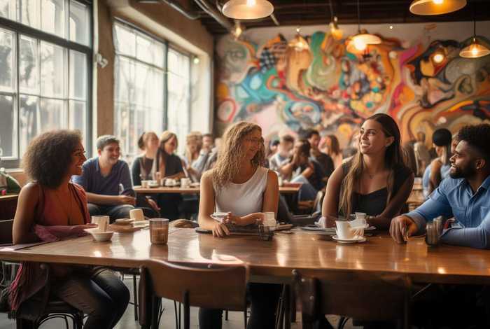 人际关系作文600字精选范文（人际关系作文600字精选范文怎么写）