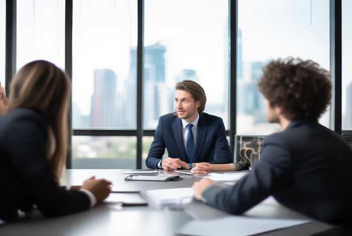 人际关系的沟通技巧属于人力资源管理专业的吗、人力资源管理中的人际关系沟通技巧