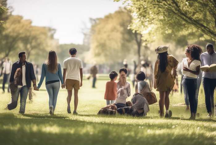 人际关系模式什么意思 - 人际关系模式什么意思啊 人际关系模式什么意思 - 人际关系模式什么意思啊