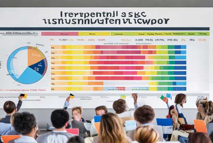 人际关系技能评估 人际关系技能评估报告 人际关系技能评估 人际关系技能评估报告