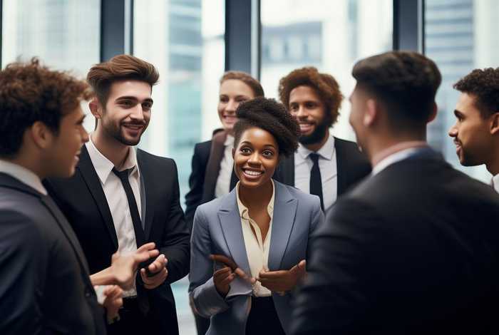 人际关系英语演讲;人际关系英语演讲稿 人际关系英语演讲;人际关系英语演讲稿