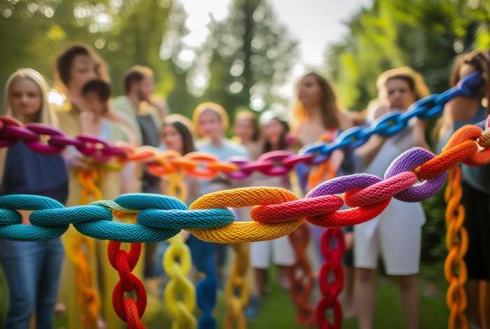 对人际关系的感悟100字,对人际关系的感悟100字怎么写 对人际关系的感悟100字,对人际关系的感悟100字怎么写