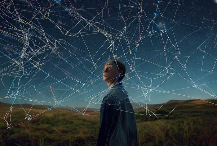 分析自己人际关系的现状及成因 解析自己的人际关系现状及原因 分析自己人际关系的现状及成因 解析自己的人际关系现状及原因