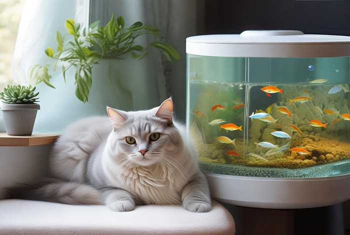 养什么宠物好养又干净还可以赚钱 养什么宠物好养又干净还可以赚钱的