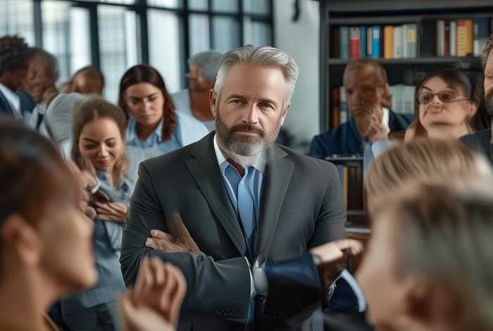 职场人际关系心理学 职场人际关系心理学 奥尼尔 职场人际关系心理学 职场人际关系心理学 奥尼尔