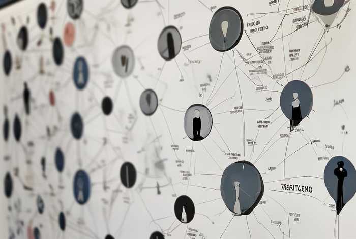 人际关系调查结果分析、人际关系调查结果分析怎么写 人际关系调查结果分析、人际关系调查结果分析怎么写