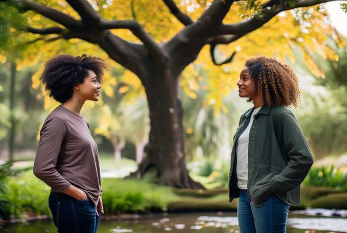 协调人际关系的原则,协调人际关系的原则是什么 协调人际关系的原则,协调人际关系的原则是什么