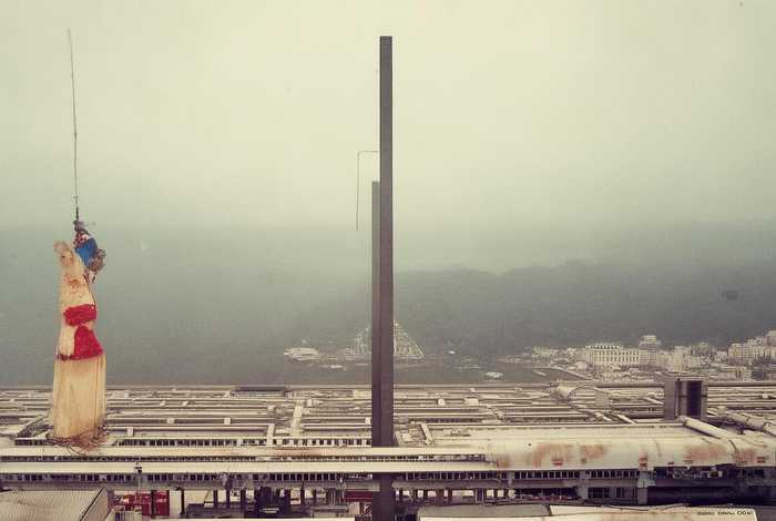 人际关系名词解释哲学与人生 人际关系名词解释哲学与人生的关系 人际关系名词解释哲学与人生 人际关系名词解释哲学与人生的关系