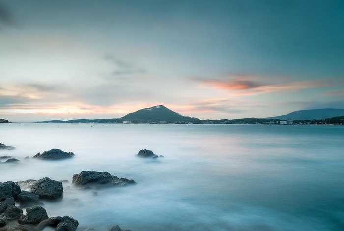 南京宠物医院哪家好收费低（南京宠物医院哪家好收费低的）