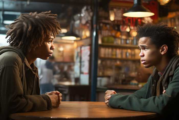 人际关系冲突是什么意思,人际关系冲突是什么意思啊 人际关系冲突是什么意思,人际关系冲突是什么意思啊