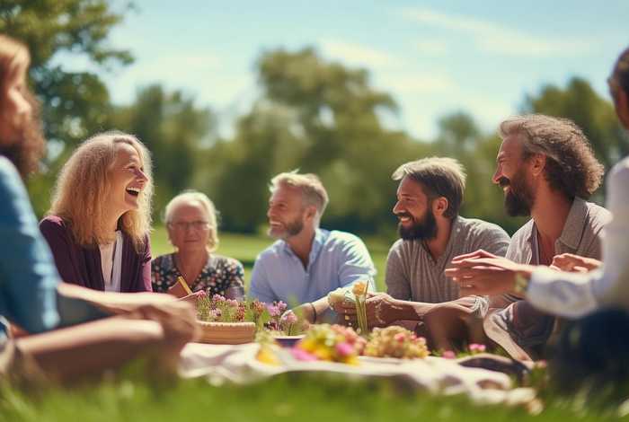 良好人际关系与人的需要有什么关系,良好人际关系与人的需要有什么关系和关系 良好人际关系与人的需要有什么关系,良好人际关系与人的需要有什么关系和关系