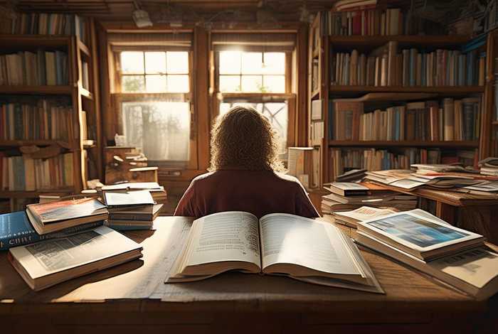 处理人际关系的书籍推荐(处理人际关系的书籍推荐在哪里看) 处理人际关系的书籍推荐(处理人际关系的书籍推荐在哪里看)