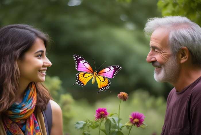 影响人际关系的因素人际吸引(影响人际关系的因素人际吸引有哪些) 影响人际关系的因素人际吸引(影响人际关系的因素人际吸引有哪些)