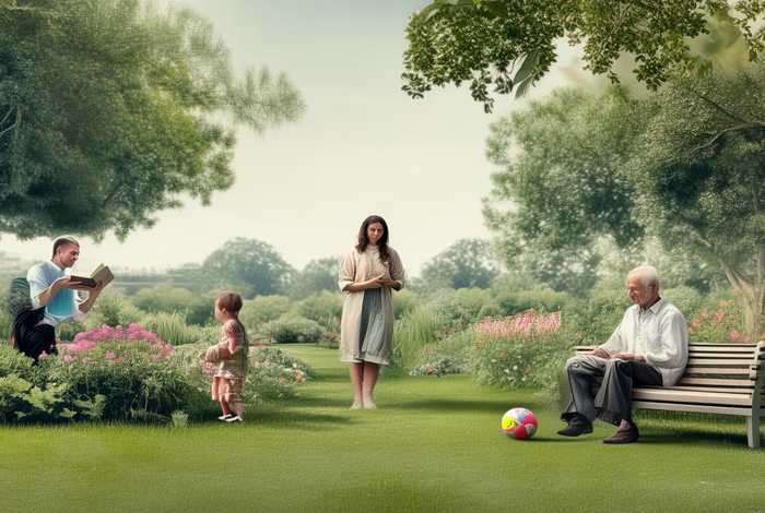 人际关系的特点不包括；人际关系的特点不包括什么性