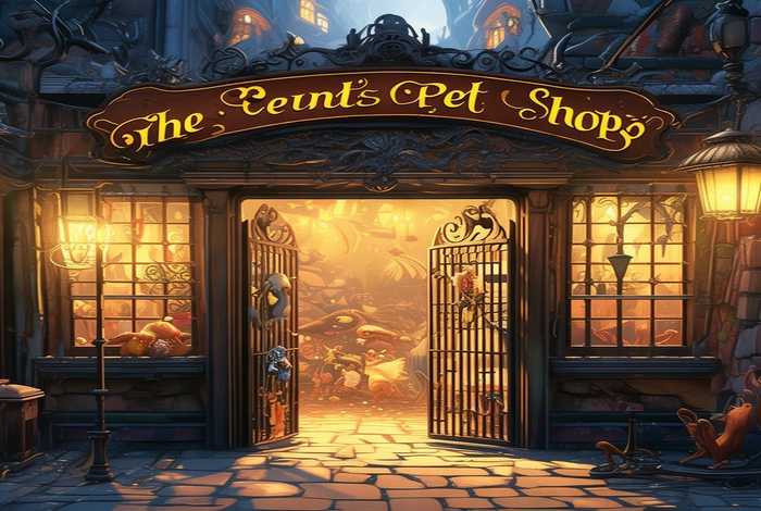 《伯爵的宠物店》免费观看;《伯爵的宠物店》免费观看漫画 《伯爵的宠物店》免费观看;《伯爵的宠物店》免费观看漫画