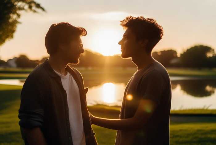 形容人际关系的句子 形容人际关系的句子有哪些 形容人际关系的句子 形容人际关系的句子有哪些