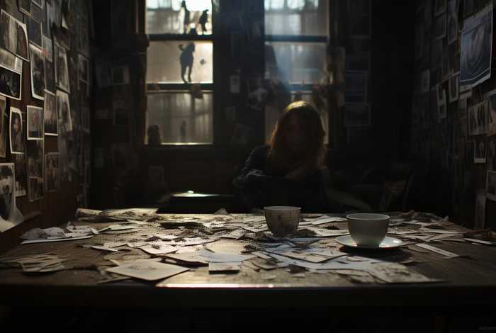 处理不好人际关系的后果 - 处理不好人际关系的后果有哪些 处理不好人际关系的后果 - 处理不好人际关系的后果有哪些