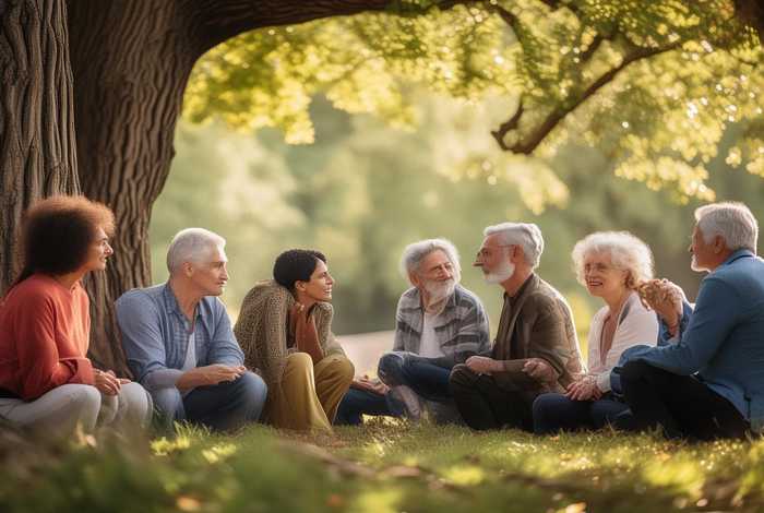 对人际关系的认识作文,对人际关系的认识作文500字 对人际关系的认识作文,对人际关系的认识作文500字