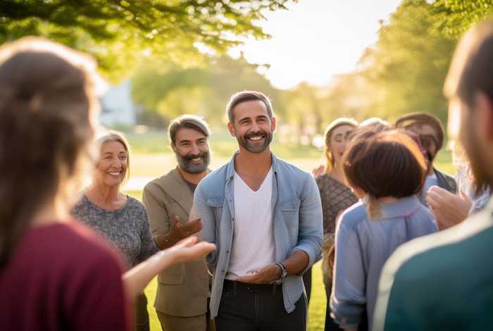 人际关系怎么处啊 人际关系应该怎么处 人际关系怎么处啊 人际关系应该怎么处