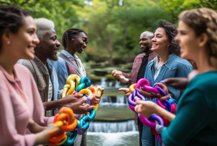 怎样改善人际关系恐惧，怎样改善人际关系恐惧心理