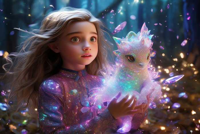 宝石宠物lady52集完整(宝石宠物lady第27集) 宝石宠物lady52集完整(宝石宠物lady第27集)