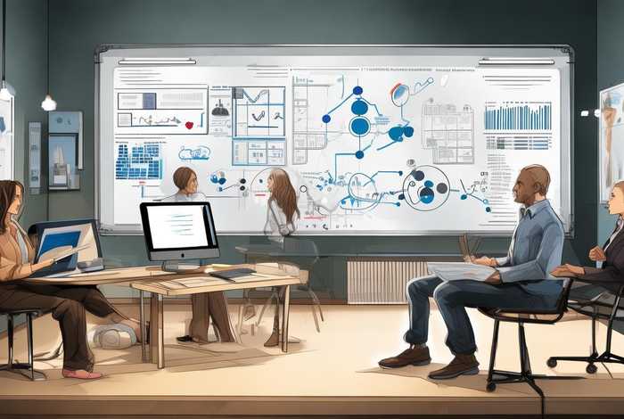 人际关系测评的四种方法 人际关系测评的四种方法是什么 人际关系测评的四种方法 人际关系测评的四种方法是什么