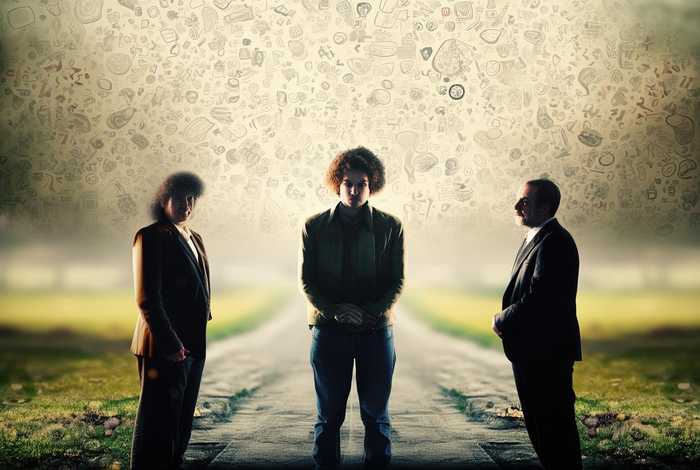 人际关系的处理会让你觉得为难吗,人际关系难处理的句子 人际关系的处理会让你觉得为难吗,人际关系难处理的句子