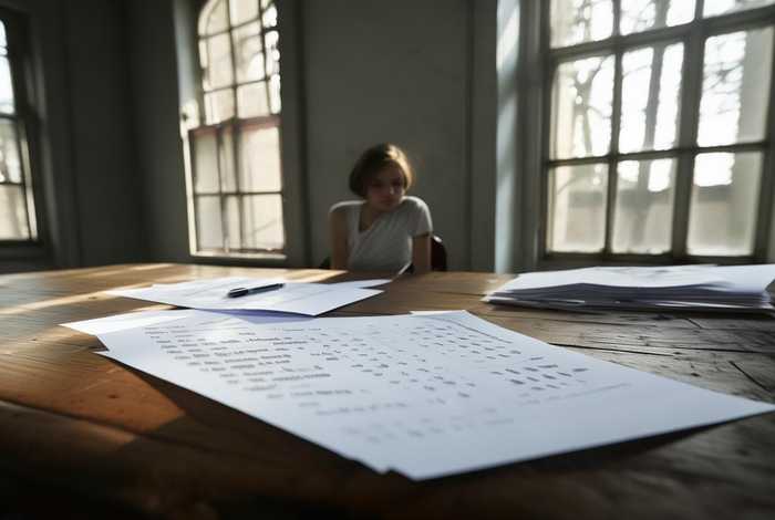 人际交流恐惧症测试 人际交流恐惧症测试题及答案