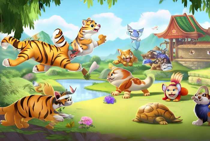 剑三宠物大全及攻略;剑三宠物大全及攻略视频 剑三宠物大全及攻略;剑三宠物大全及攻略视频