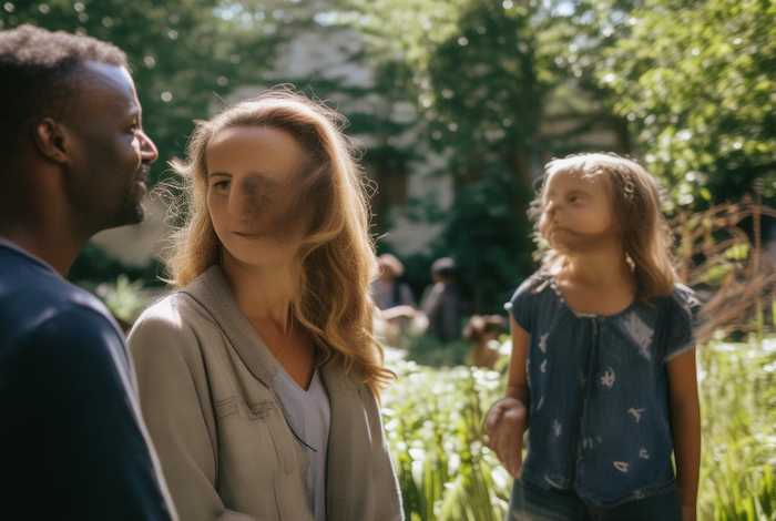 人际关系的特点、人际关系的特点包括( )