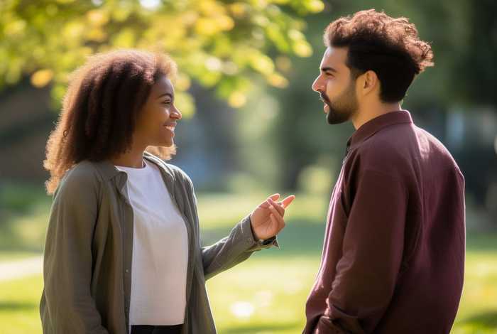 健康人际关系的特点包括 - 健康人际关系的特点包括哪些 健康人际关系的特点包括 - 健康人际关系的特点包括哪些