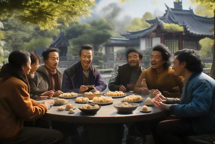 中国式人际关系 下载，中国式人际关系 百度网盘